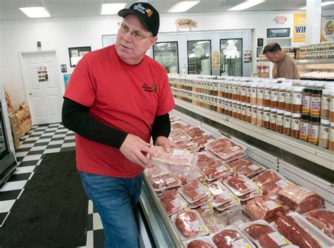 Butcher shop pensacola. Things To Know About Butcher shop pensacola. 